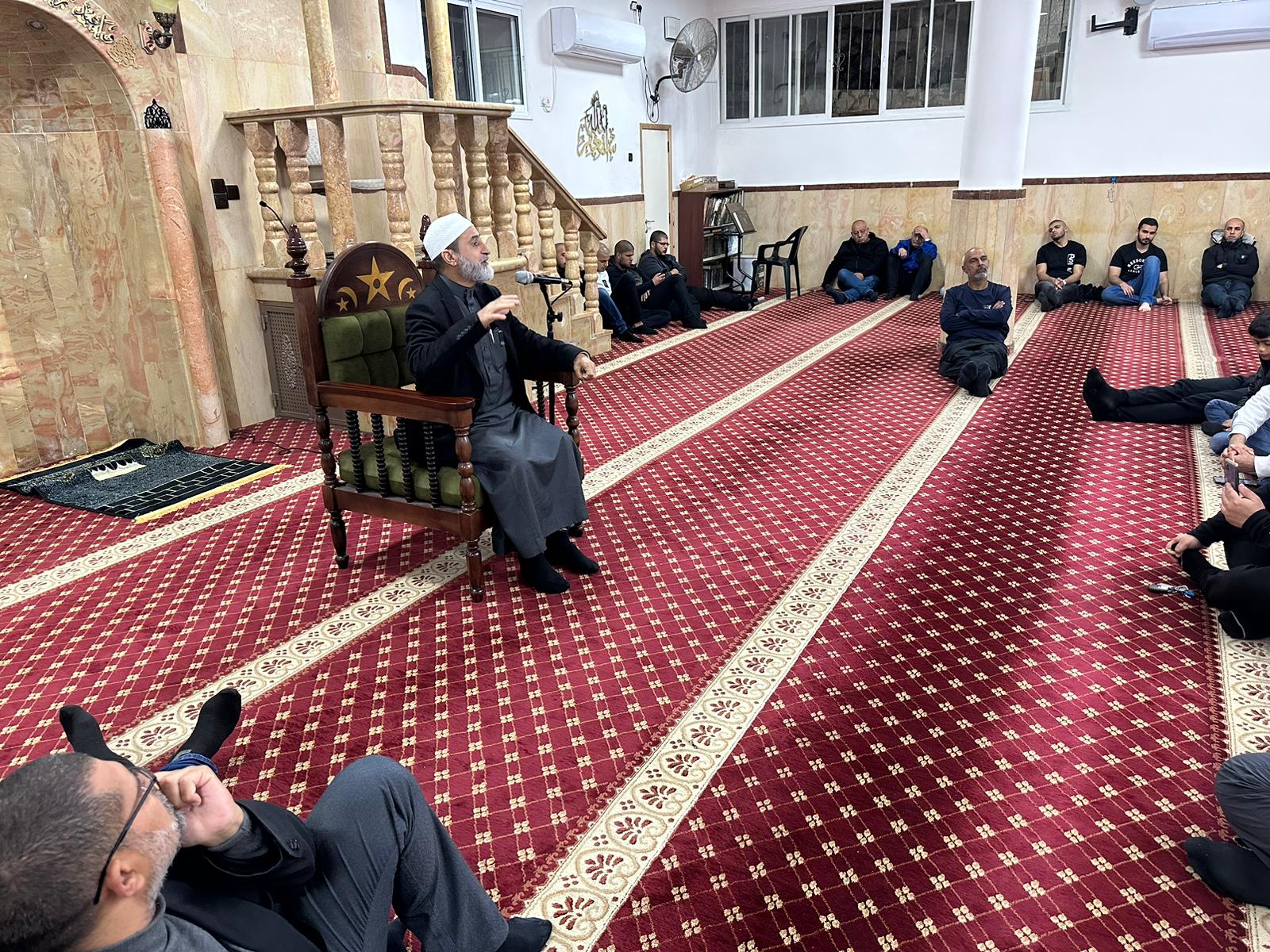 WhatsApp Image 2023-03-18 at 9.37.34 AM (4).jpeg